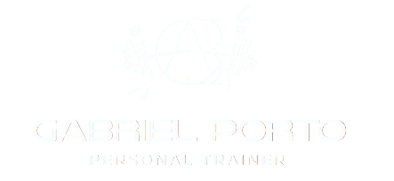 Logo Gabriel